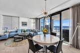 350 Ocean Avenue - Photo 16