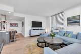 350 Ocean Avenue - Photo 18