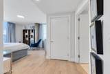 350 Ocean Avenue - Photo 20