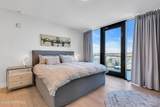 350 Ocean Avenue - Photo 22