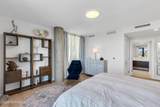 350 Ocean Avenue - Photo 23
