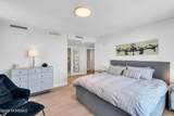 350 Ocean Avenue - Photo 24