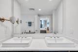 350 Ocean Avenue - Photo 25