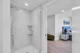 350 Ocean Avenue - Photo 28