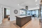 350 Ocean Avenue - Photo 29