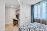 350 Ocean Avenue - Photo 31