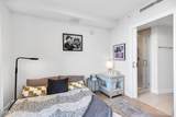 350 Ocean Avenue - Photo 34