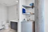 350 Ocean Avenue - Photo 35