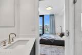 350 Ocean Avenue - Photo 36