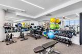 350 Ocean Avenue - Photo 44