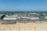 350 Ocean Avenue - Photo 48