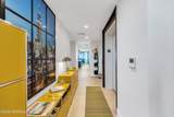 350 Ocean Avenue - Photo 7