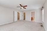 165 Shinnecock Drive - Photo 21