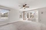 165 Shinnecock Drive - Photo 22