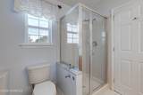 165 Shinnecock Drive - Photo 25