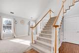165 Shinnecock Drive - Photo 3