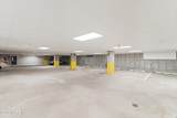 215 2nd Avenue - Photo 23