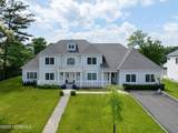 1 Country Club Drive - Photo 1