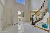 1 Country Club Drive - Photo 11