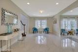 1 Country Club Drive - Photo 12