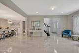 1 Country Club Drive - Photo 13