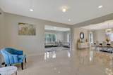 1 Country Club Drive - Photo 14