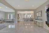 1 Country Club Drive - Photo 15