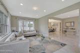 1 Country Club Drive - Photo 17