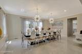 1 Country Club Drive - Photo 18