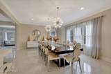 1 Country Club Drive - Photo 19