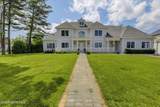 1 Country Club Drive - Photo 2