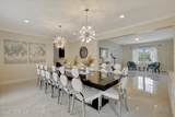 1 Country Club Drive - Photo 20