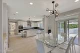 1 Country Club Drive - Photo 21