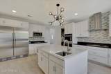 1 Country Club Drive - Photo 24