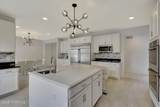 1 Country Club Drive - Photo 25
