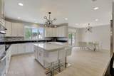 1 Country Club Drive - Photo 26