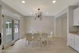 1 Country Club Drive - Photo 27