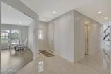 1 Country Club Drive - Photo 29
