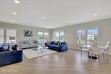 1 Country Club Drive - Photo 30