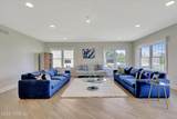 1 Country Club Drive - Photo 31