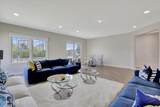1 Country Club Drive - Photo 32