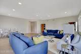 1 Country Club Drive - Photo 33