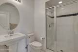 1 Country Club Drive - Photo 35