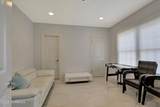 1 Country Club Drive - Photo 36
