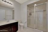 1 Country Club Drive - Photo 37