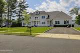 1 Country Club Drive - Photo 4