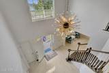 1 Country Club Drive - Photo 40