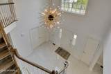 1 Country Club Drive - Photo 41