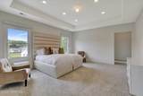 1 Country Club Drive - Photo 42