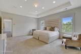 1 Country Club Drive - Photo 43